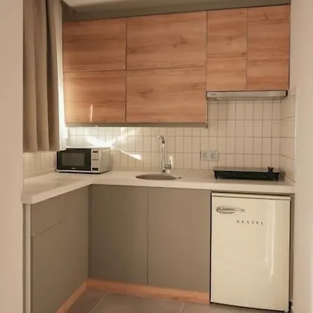 Soul House No.3 קוסדסי